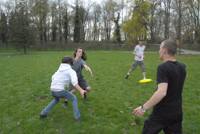 039 2008 Calypso   naborovy den Stromovka I